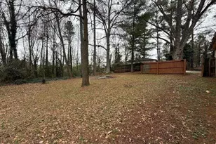 1252 Lawrenceville-Suwanee Rd, Lawrenceville, GA 30043 - Photo 61