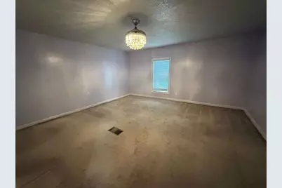 1252 Lawrenceville Suwanee Road, Lawrenceville, GA 30043 - Photo 57