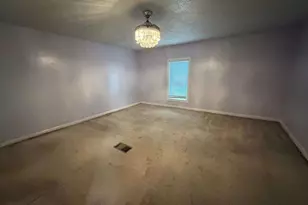 1252 Lawrenceville-Suwanee Rd, Lawrenceville, GA 30043 - Photo 57