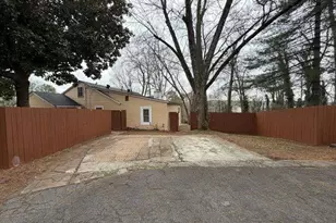 1252 Lawrenceville-Suwanee Rd, Lawrenceville, GA 30043 - Photo 63