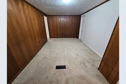 1252 Lawrenceville Suwanee Road, Lawrenceville, GA 30043 - Photo 9