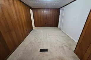 1252 Lawrenceville-Suwanee Rd, Lawrenceville, GA 30043 - Photo 9