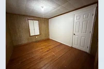 1252 Lawrenceville Suwanee Road, Lawrenceville, GA 30043 - Photo 41