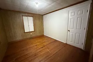 1252 Lawrenceville-Suwanee Rd, Lawrenceville, GA 30043 - Photo 41