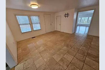 1252 Lawrenceville Suwanee Road, Lawrenceville, GA 30043 - Photo 5