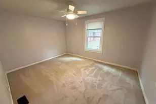 1252 Lawrenceville-Suwanee Rd, Lawrenceville, GA 30043 - Photo 47