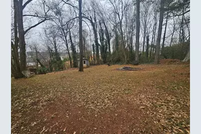 1252 Lawrenceville Suwanee Road, Lawrenceville, GA 30043 - Photo 21