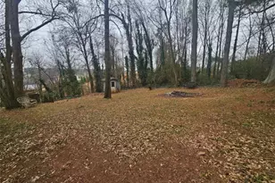 1252 Lawrenceville-Suwanee Rd, Lawrenceville, GA 30043 - Photo 21