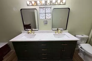 1252 Lawrenceville-Suwanee Rd, Lawrenceville, GA 30043 - Photo 55