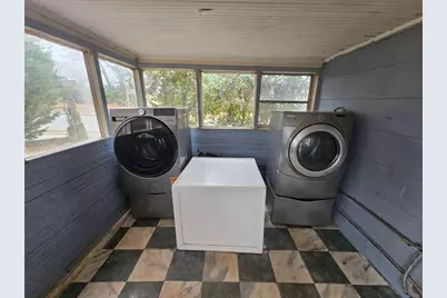 1252 Lawrenceville Suwanee Road, Lawrenceville, GA 30043 - Photo 19