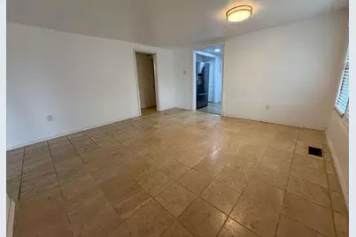 1252 Lawrenceville Suwanee Road, Lawrenceville, GA 30043 - Photo 37