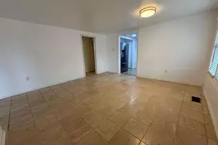 1252 Lawrenceville-Suwanee Rd, Lawrenceville, GA 30043 - Photo 37