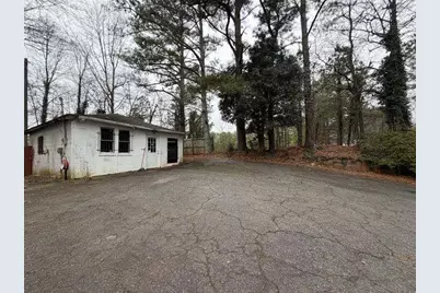 1252 Lawrenceville Suwanee Road, Lawrenceville, GA 30043 - Photo 25