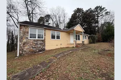 1252 Lawrenceville Suwanee Road, Lawrenceville, GA 30043 - Photo 29