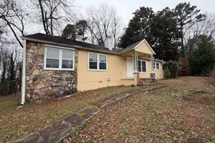 1252 Lawrenceville-Suwanee Rd, Lawrenceville, GA 30043 - Photo 29