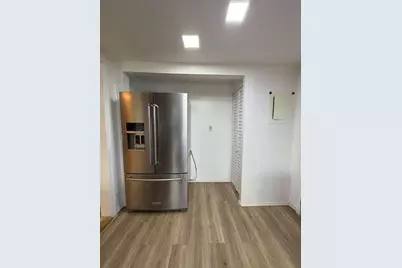 1252 Lawrenceville Suwanee Road, Lawrenceville, GA 30043 - Photo 33