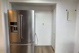 1252 Lawrenceville-Suwanee Rd, Lawrenceville, GA 30043 - Photo 33