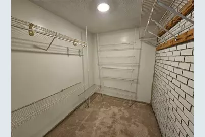 1252 Lawrenceville Suwanee Road, Lawrenceville, GA 30043 - Photo 11