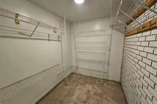 1252 Lawrenceville-Suwanee Rd, Lawrenceville, GA 30043 - Photo 11