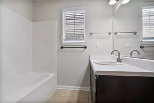 3756 Old Oak Ct, Powder Springs, GA 30127 - Photo 11