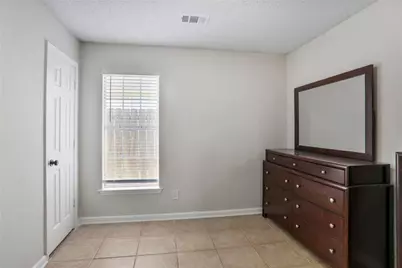 3756 Old Oak Court, Powder Springs, GA 30127 - Photo 9