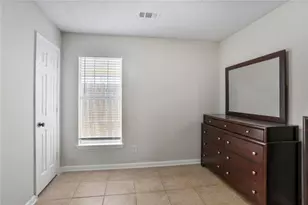 3756 Old Oak Ct, Powder Springs, GA 30127 - Photo 9