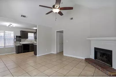 3756 Old Oak Court, Powder Springs, GA 30127 - Photo 7