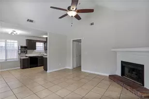 3756 Old Oak Ct, Powder Springs, GA 30127 - Photo 7