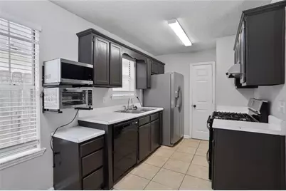 3756 Old Oak Court, Powder Springs, GA 30127 - Photo 3