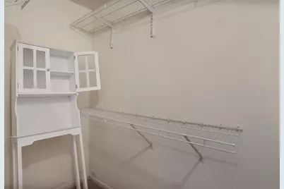 3756 Old Oak Court, Powder Springs, GA 30127 - Photo 13