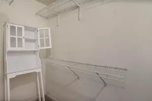 3756 Old Oak Ct, Powder Springs, GA 30127 - Photo 13