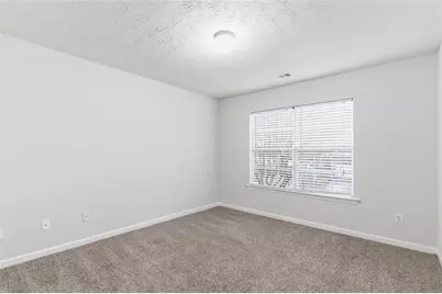 43 Golden Pine Road, Austell, GA 30168 - Photo 15