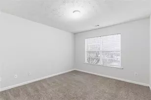 43 Golden Pine Rd, Austell, GA 30168 - Photo 15