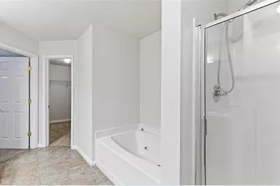 43 Golden Pine Road, Austell, GA 30168 - Photo 25