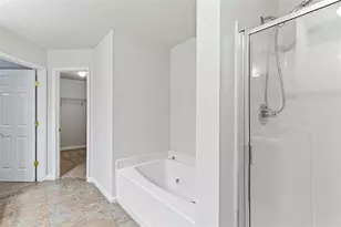 43 Golden Pine Rd, Austell, GA 30168 - Photo 25