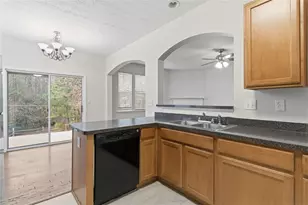 43 Golden Pine Rd, Austell, GA 30168 - Photo 11