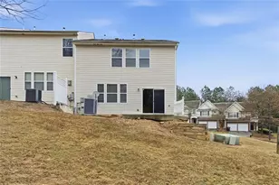 43 Golden Pine Rd, Austell, GA 30168 - Photo 29