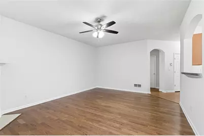 43 Golden Pine Road, Austell, GA 30168 - Photo 7