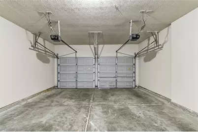 43 Golden Pine Road, Austell, GA 30168 - Photo 27