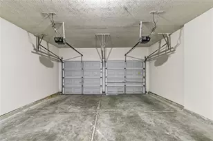 43 Golden Pine Rd, Austell, GA 30168 - Photo 27