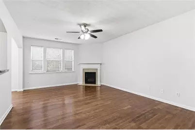 43 Golden Pine Road, Austell, GA 30168 - Photo 5