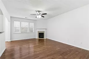 43 Golden Pine Rd, Austell, GA 30168 - Photo 5