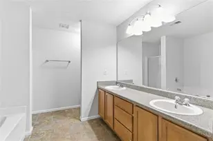 43 Golden Pine Rd, Austell, GA 30168 - Photo 23