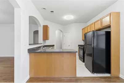 43 Golden Pine Road, Austell, GA 30168 - Photo 9