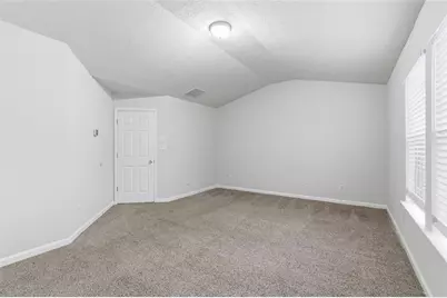 43 Golden Pine Road, Austell, GA 30168 - Photo 21