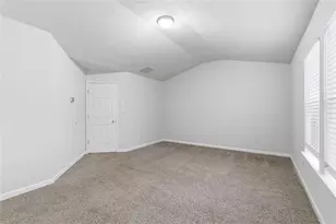 43 Golden Pine Rd, Austell, GA 30168 - Photo 21