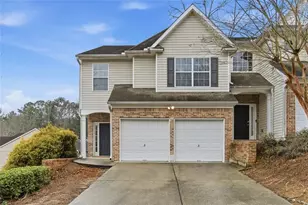 43 Golden Pine Rd, Austell, GA 30168 - Photo 3