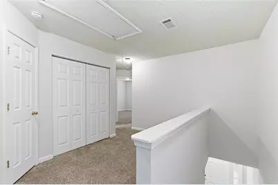 43 Golden Pine Road, Austell, GA 30168 - Photo 13