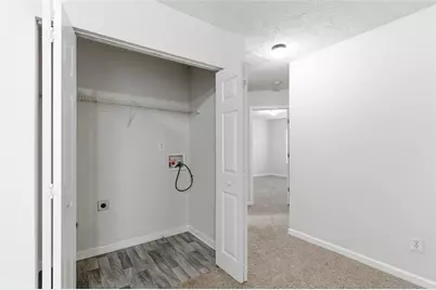 43 Golden Pine Road, Austell, GA 30168 - Photo 19