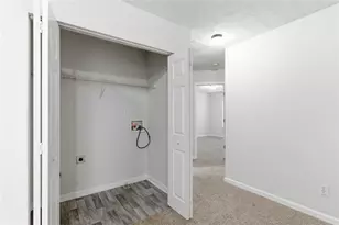 43 Golden Pine Rd, Austell, GA 30168 - Photo 19